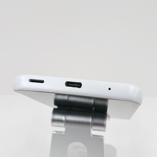 arrows We FCG01 au ۥ磻 c15482