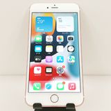 iPhone6s Plus 64GB SoftBank  c13618