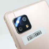 AQUOS sense5G SH-53A ɥ 饤ȥåѡ c13905