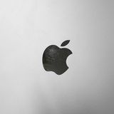 iPad Air ��3���� Wi-Fi+Cellular 64GB SIM�ե꡼  c17334