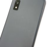 AQUOS wish3 A303SH SoftBank �֥�å� c19922