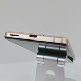 AQUOS sense4 basic A003SH Y!mobile �饤�ȥ��åѡ� c18007