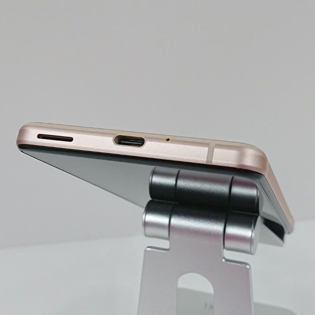 AQUOS sense4 basic A003SH Y!mobile �饤�ȥ��åѡ� c18007