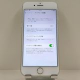 iPhone7 32GB �ɥ��� ����С� c22435