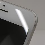 iPhone8 64GB �ɥ��� ����С� c22597