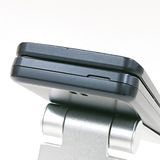 arrows �������� �١����å� F-41C �ɥ��� �ͥ��ӡ� c17592