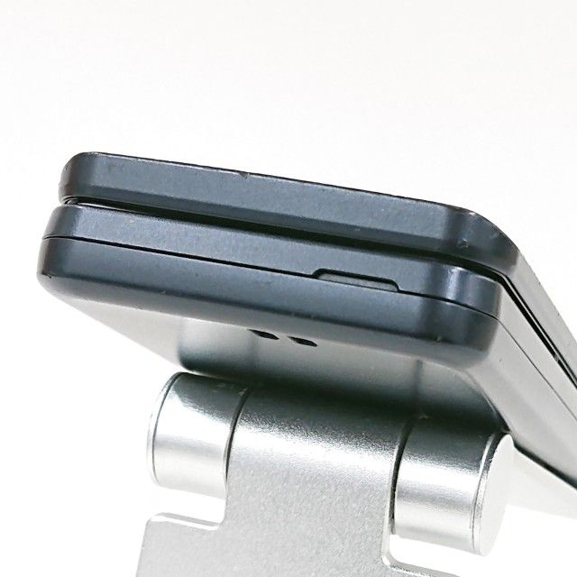 arrows �������� �١����å� F-41C �ɥ��� �ͥ��ӡ� c17592