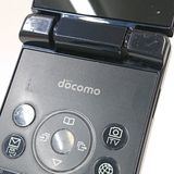 AQUOS �������� SH-02L �ɥ��� �֥�å� c20762