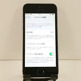 iPhoneSE 16GB SIM�ե꡼ ���ڡ������쥤 c21128