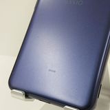 BASIO active SHG09 au �ͥ��ӡ� c16660