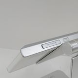Speed Wi-Fi NEXT W05 HWD36 au ۥ磻ȡߥС c14179
