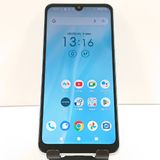 arrows We2 FCG02 au �饤�ȥ֥롼 c16634