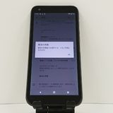 DIGNO G 901KC SoftBank �֥�å� c16536