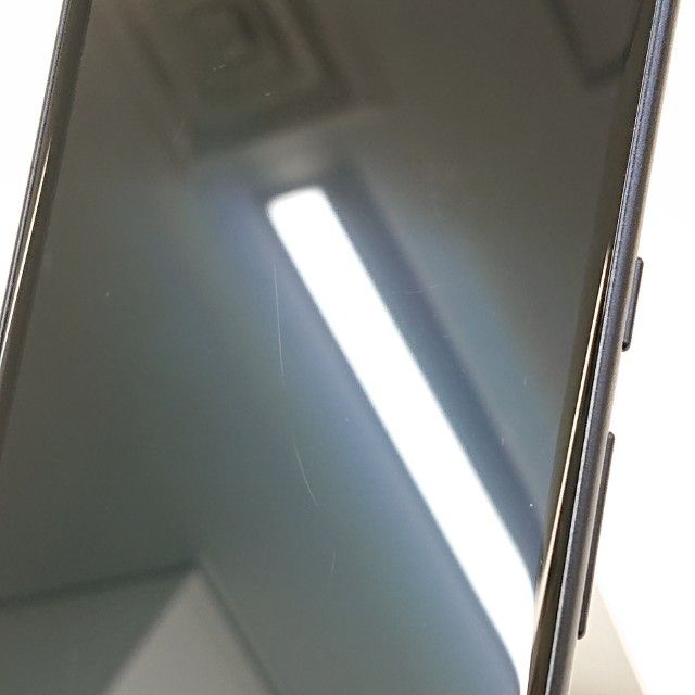 arrows Be4 Plus F-41B �ɥ��� �֥�å� c17459