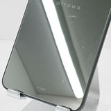 arrows Be F-04K �ɥ��� �֥�å� c19132