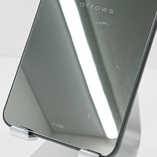 arrows Be F-04K �ɥ��� �֥�å� c19132