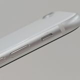 iPhoneSE ��2���� 64GB �ɥ��� �ۥ磻�� c21594