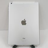 iPad Air Wi-Fi+Cellular 32GB SIM�ե꡼ ����С� c18602