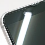 AQUOS sense3 basic 907SH SoftBank ����С� c16301