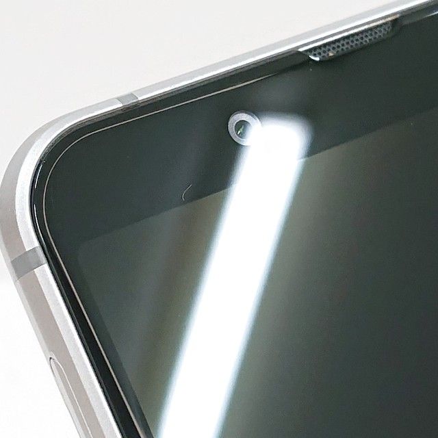 AQUOS sense3 basic 907SH SoftBank ����С� c16301