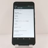 Nexus 5X �ɥ��� �����ܥ� c19141