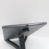 Lenovo Tab M10 FHD Plus Wi-Fi��ǥ� c18833