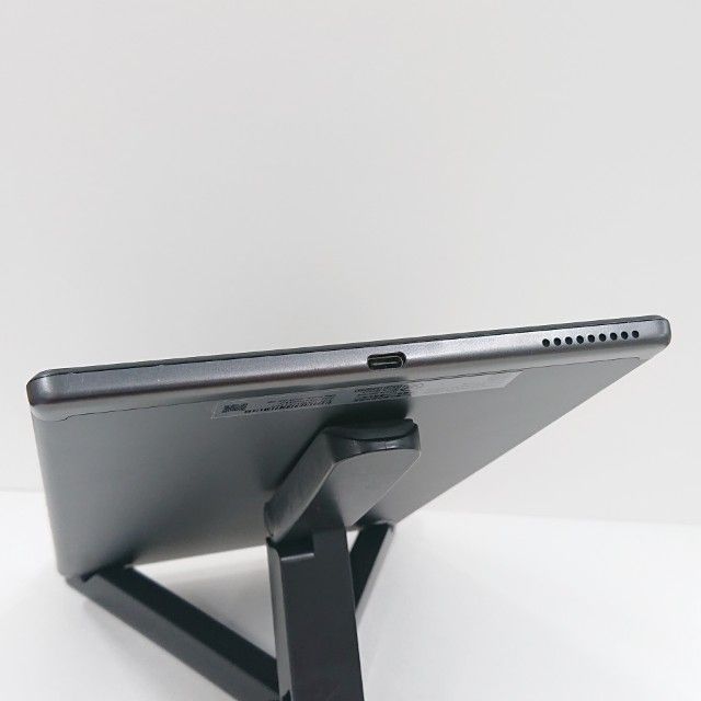 Lenovo Tab M10 FHD Plus Wi-Fi��ǥ� c18833