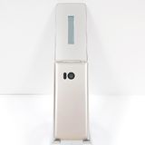 AQUOS �������� SH-02L �ɥ��� ������� c19690