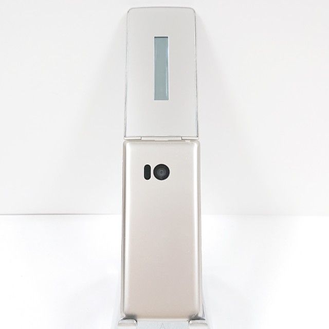 AQUOS �������� SH-02L �ɥ��� ������� c19690