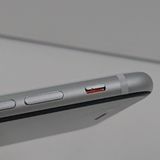 iPhoneSE ��2���� 64GB au �ۥ磻�� c19185