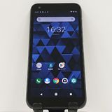 DIGNO G 901KC SoftBank �֥�å� c16527