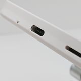 AQUOS wish2 SH-51C �ɥ��� �ۥ磻�� c22555
