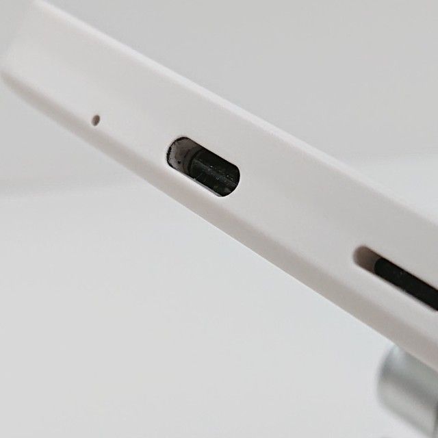 AQUOS wish2 SH-51C �ɥ��� �ۥ磻�� c22555