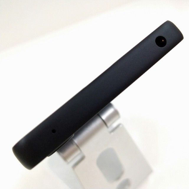 Xperia 10 V SOG11 au �֥�å� c22700