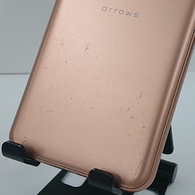 arrows We FCG01 au ������������� c20714