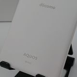 AQUOS wish2 SH-51C �ɥ��� �ۥ磻�� c19031