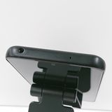 arrows We FCG01 au �֥�å� c17161