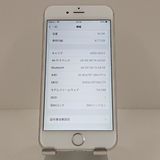 iPhone6s 16GB SIM�ե꡼ ����С� c17921