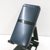 DIGNO �������� KY-42C �ɥ��� �֥�å� c17057