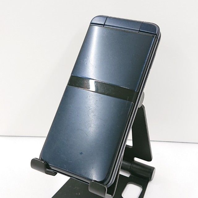 DIGNO �������� KY-42C �ɥ��� �֥�å� c17057