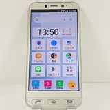 ץ륹ޥ4 704SH SoftBank ѥ󥷥С c13977