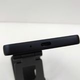 Xperia 10 V SOG11 au �֥�å� c22703
