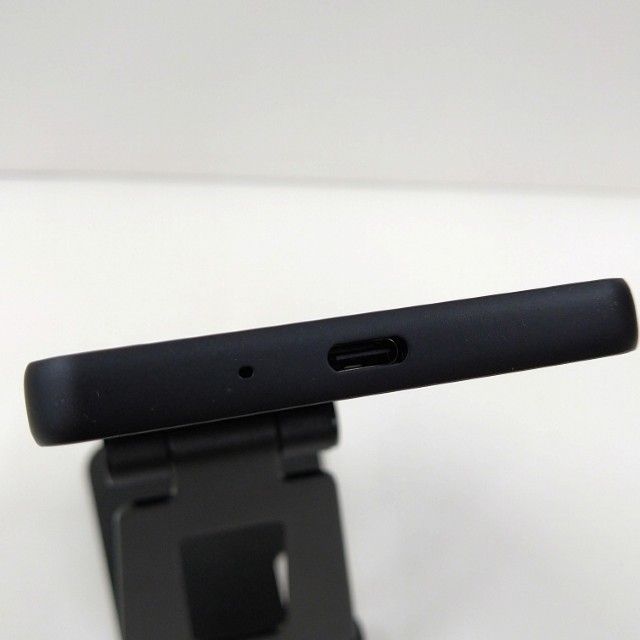 Xperia 10 V SOG11 au �֥�å� c22703