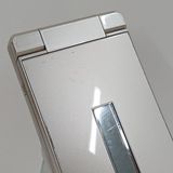 AQUOS �������� SH-02L �ɥ��� ������� c20502