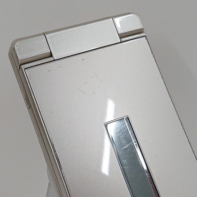 AQUOS �������� SH-02L �ɥ��� ������� c20502