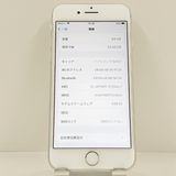 iPhone8 64GB au ����С� c23289