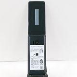 AQUOS �������� SH-02L �ɥ��� �֥�å� c22639