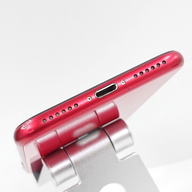 iPhoneSE ��2���� 256GB �ɥ��� ��å� c16286