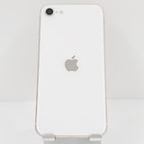 iPhoneSE ��3���� 64GB au �������饤�� c17021