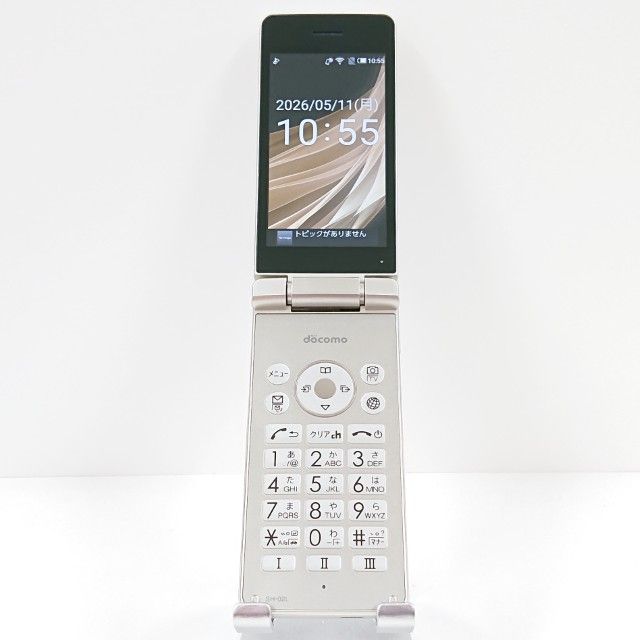 �ڥ�����ʡ�AQUOS �������� SH-02L �ɥ��� ������� c19527